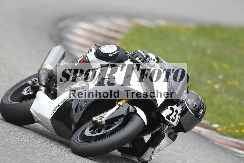 /Archiv-2025/34 25.07.2025 Speer Racing ADR/Gruppe rot/231